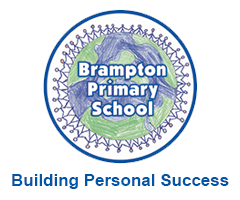Brampton Primary School