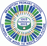 Brampton Primary School – Joining together to build our future